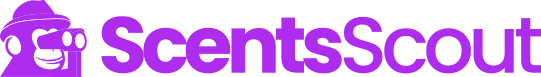 ScentScout Logo
